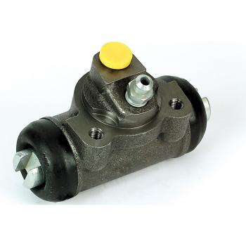 LPR Brakes 4172 Automotive Brake Cylinder