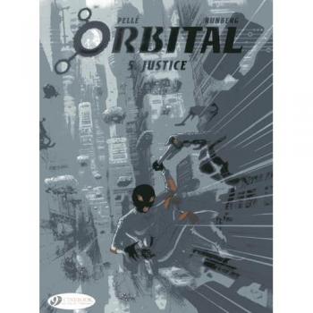 ORBITAL,05:JUSTICE