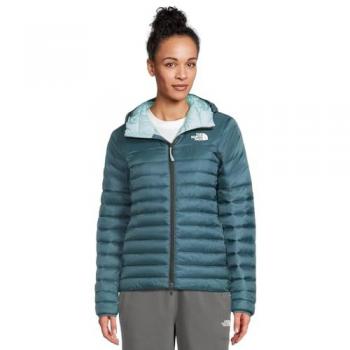 Tenda di Montagna Terra Peak Blu – The North Face