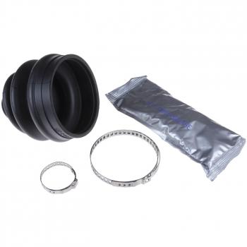 Blue Print ADA108101 CV Single-Unit Kit