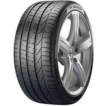 Pirelli P Zero
