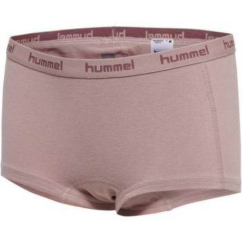 Culotte Hummel hmlCAROLINA pour enfants