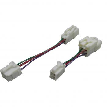PS03 Engine Starter Harness by Comtech