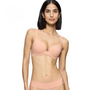 Bralette Triumph Make-Up Illusion