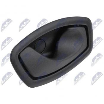 NTY EZC-RE-272 Home Door Grip
