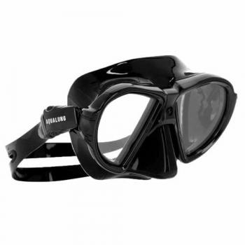 Duetto Masque de Plongée Aqualung