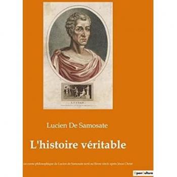 L'histoire véritable