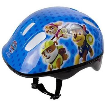 Paw Patrol Helmet Size Small