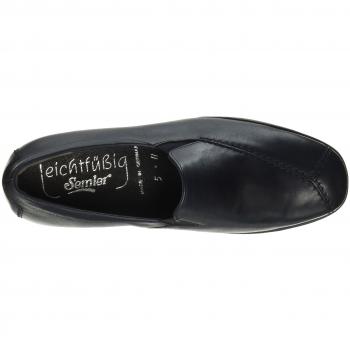 Semler Ria 5 Chaussures Confort