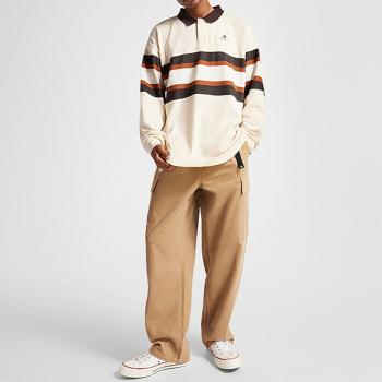 Converse Men's Cargo Pants