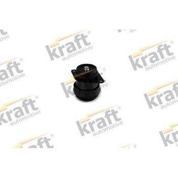 Support moteur Kraft Automotive 1490328