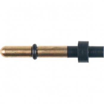 KS Tools 150.2039-R010P Strumento