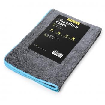 Panos para limpeza de carro RIDEX 7475A0019