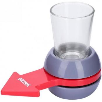 Kit de Juego de Disparos