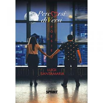 Percorsi diVersi
