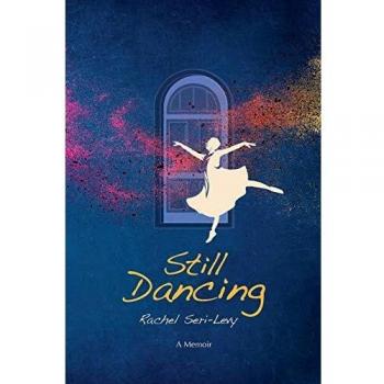 Still Dancing