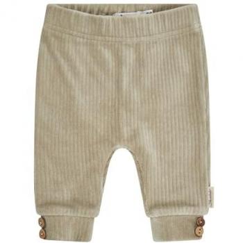 Sterntaler Cordoptik Nicki-Jogginghose für Babys