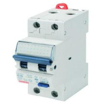 Gewiss GW94030 Electrical Safety Module