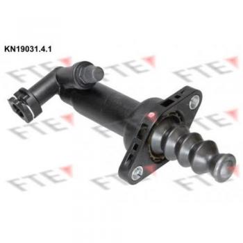 Cilindro secondario frizione FTE KN19031.4.1