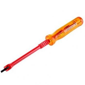 Destornillador Facom AFR.4X125 para Colocación de Tornillos