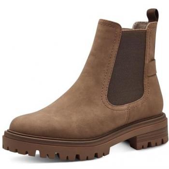Bottines Tamaris Femmes – Modèle 12541841 – 36