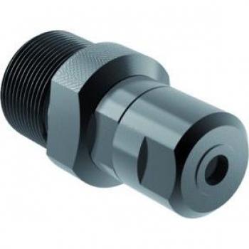 Kit de conversion Gesipa pour rivets aveugles M 6