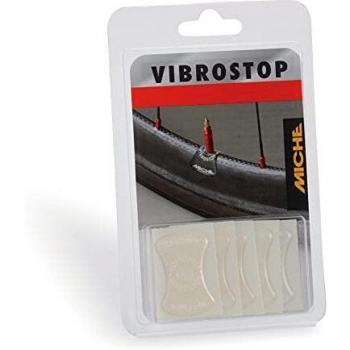 Miche CVV003 Colliers de selle 31,8 mm pour Le Carbo Unisexe