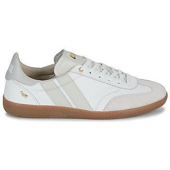Caval Sneaker RUSH