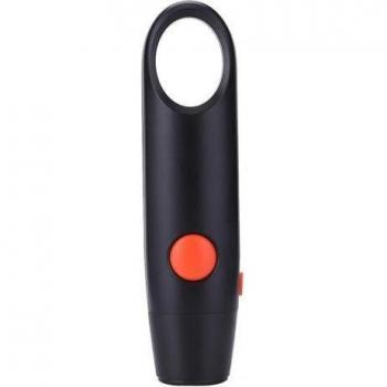 80% High Decibel Electric Whistle for Outdoor Sports
