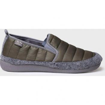 Pantofole Toni Pons modello Ned
