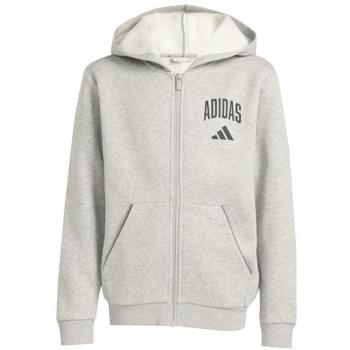 Sweatshirt à capuche adidas pour enfants