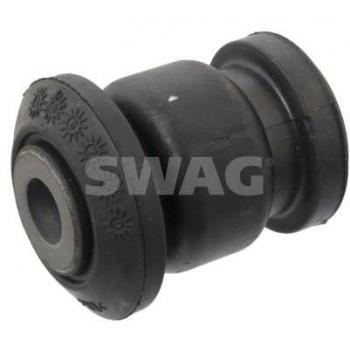 Suspension Triangle SWAG 70 10 4367
