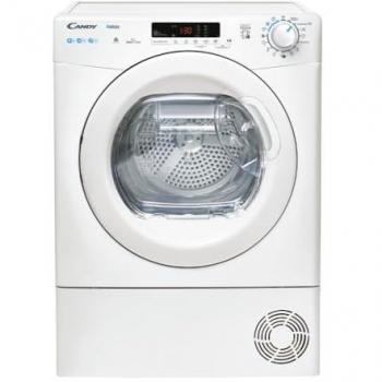CRE H9A2DE-S asciugatrice Smart