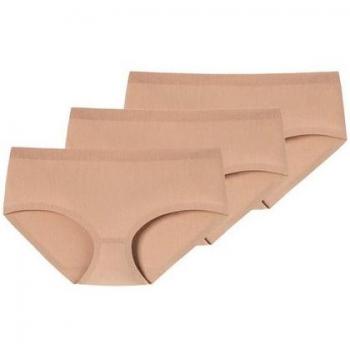 Schiesser Damen Panty Set