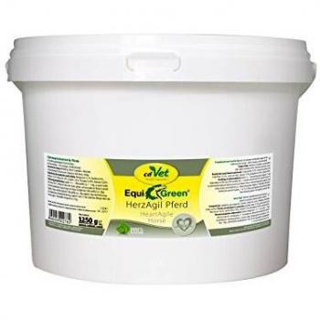 BioFlavon HerzBoost – 1250 g