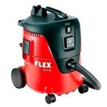 Nettoyeur de sols humides et secs Flex 20 Litres 1200W classe L 405418