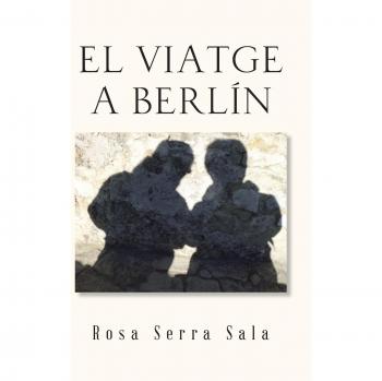 El Viatge a Berlin