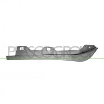 Spoiler Aerodinâmico PRASCO AD0241803