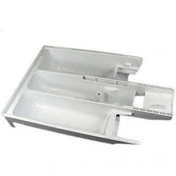 Bac de Lavage Siemens 00660683