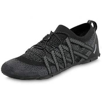 Meindl Tennis Pure Détente 9,5