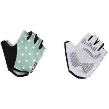 XLC Fahrradhandschuhe Kurzfinger CG-S10, 2er Set