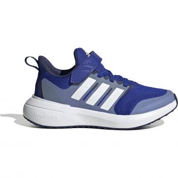 Adidas FortaRun 2.0 Cloudfoam Kinderschuhe