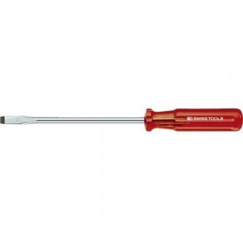 Taglio Precision 3 – Cacciavite PB Swiss