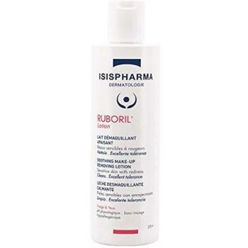 Ruboril Lotion pour peaux réactives 250 ml
