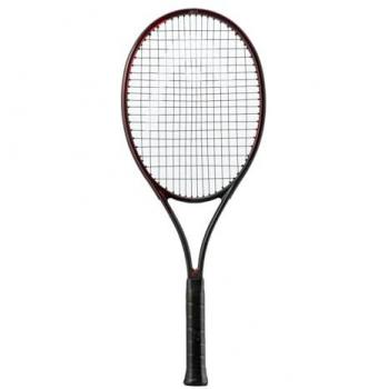 Raquette Tennis Head Prestige MP L 2021