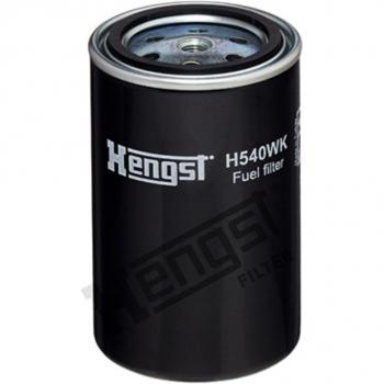 HENGST H540WK