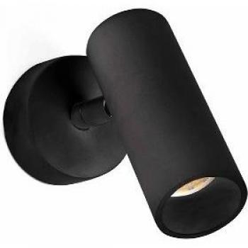 ORA‑1 Noir Wall Light