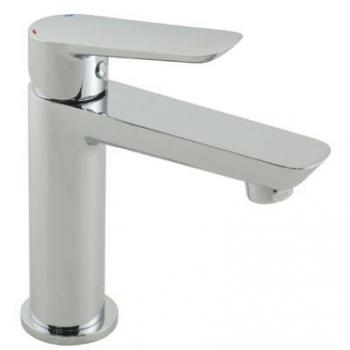 Vado Photon Mini Mixer Tap