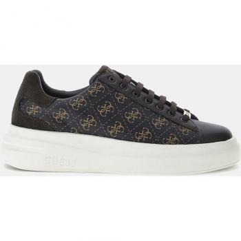Chaussures de sport Elba 4G Logo