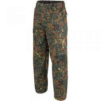 Brandit US Ranger Cargo Pants